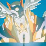 ラーゼフォン 多元変奏曲 作品