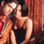 Bモンキー 作品