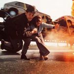 デッドコースター 作品