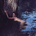 グッドモーニング・グッドバイ 作品