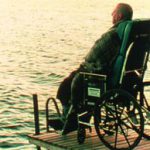 みなさん、さようなら 作品