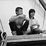 生命 希望の贈り物 作品