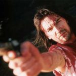 レコニング・デイ 血まみれドッグ 作品