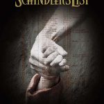 シンドラーのリスト 作品