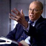 フォッグ・オブ・ウォー マクナマラ元米国防長官の告白 作品