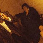 ねじりん棒 作品