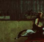 カンヌSHORT5 作品