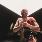 ホネツギマン 作品