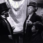 エレファント・マン 作品