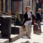 17歳の処方箋 作品