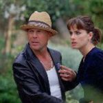 隣のヒットマンズ・全弾発射 作品