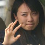 1リットルの涙 作品