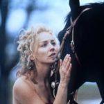 背信の行方 作品