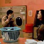 I LOVE ペッカー 作品