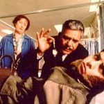 ぼくの国、パパの国 作品