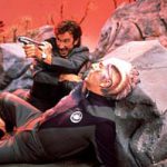 ギャラクシー・クエスト 作品