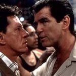 テイラー・オブ・パナマ 作品