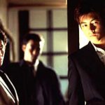 DEAD OR ALIVE 2 逃亡者 作品