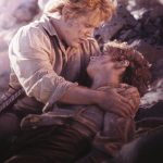 ロード・オブ・ザ・リング/王の帰還 作品