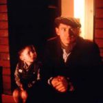 がんばれ、リアム 作品