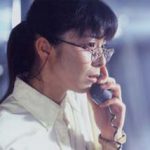 銀の男・青森純情篇 作品