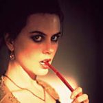 バースデイ・ガール 作品