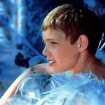 天使にさよなら 作品