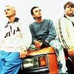 ギガンティック 作品