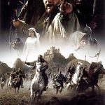 クルセイダーズ 作品