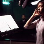 PERFECT BLUE 夢なら醒めて…… 作品