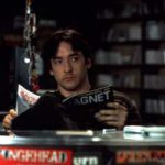 ハイ・フィデリティ 作品