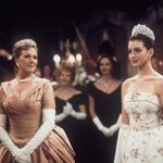 プリティ・プリンセス 作品