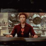 ホテル・スプレンディッド 作品