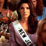 デンジャラス・ビューティー 作品