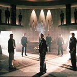 ザ・スカルズ/髑髏<ドクロ>の誓い 作品