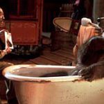 ドクター・ドリトル2 作品