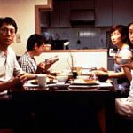 純愛譜−じゅんあいふ− 作品