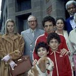 ザ・ロイヤル・テネンバウムズ 作品