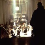 アンブレイカブル 作品