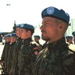 フォーリン・フィールズ 作品