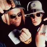 イビサボーイズGO・DJ! 作品