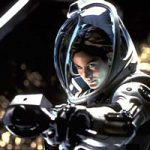 レッドプラネット 作品