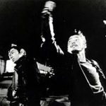 ELECTRIC DRAGON 80000V 作品