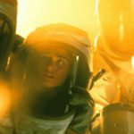 タロス・ザ・マミー -呪いの封印- 作品