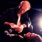 スリープレス 作品