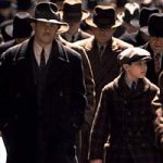 ロード・トゥ・パーディション 作品