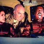 プルート・ナッシュ 作品