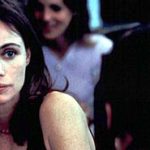 彼女たちの時間 作品