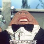 親指ゴッドファーザー 作品