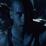 ピッチブラック 作品